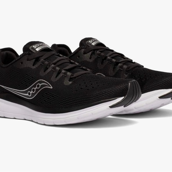 Saucony Running Shoes - Picture 6 of 7